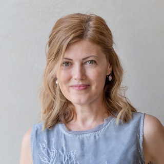 Irina Trukhina