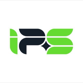 iPrice.store iPhone в Орле