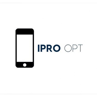 IPRO Новые Неактив