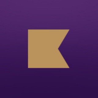 Контекст