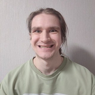 Pavel