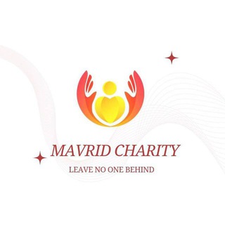 Mavrid charity bot
