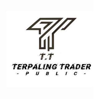 TERPALING TRADER