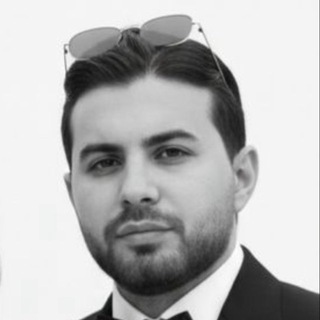 Parsa Afrazi