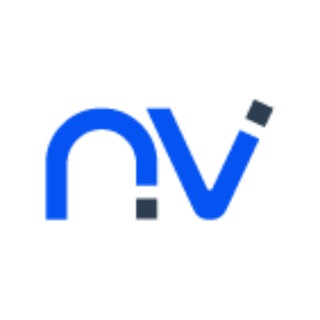 [NvirWorld] Notice