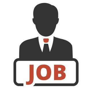 ФРИЛАНС ВАКАНСИИ БОТ