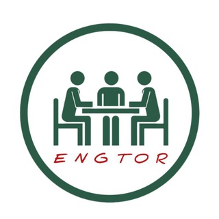 Engtor😇