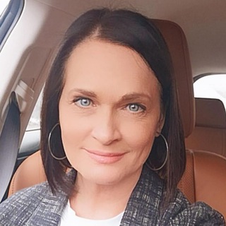 Татьяна Аверина