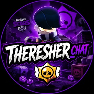 THERESHER CHATI