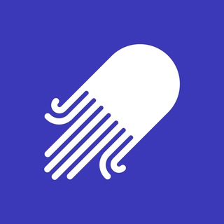 xbitrade_bot