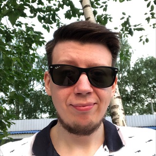 Pavel Yazev