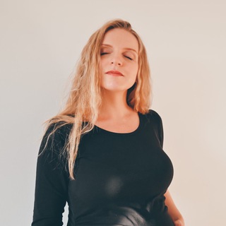 Ekaterina