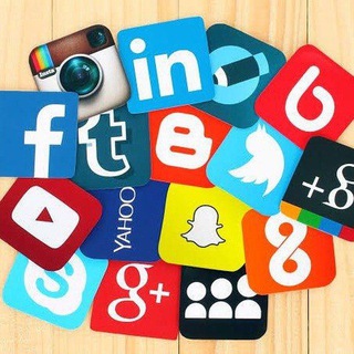 Telegram promotional Group