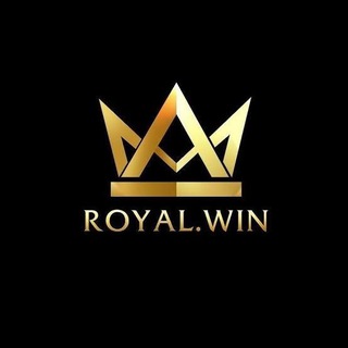 ROYAL WIN
