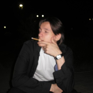 Ivan?