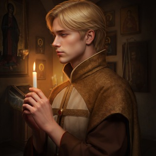 Стражницы Лагерты
