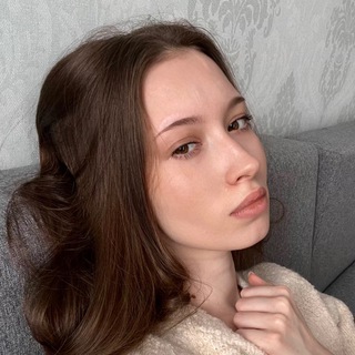 Яна