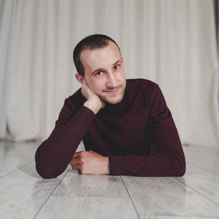 Кирилл Рудой
