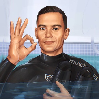FreediveGo