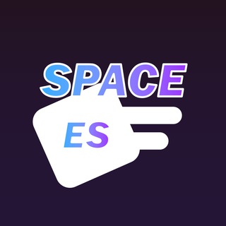 Telegram Space Foro