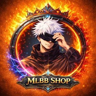 Mobile Legends UZB
