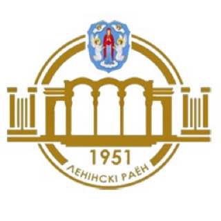 Leninski_Minsk_bot
