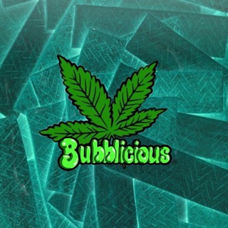 Bubblicious Store 🏪