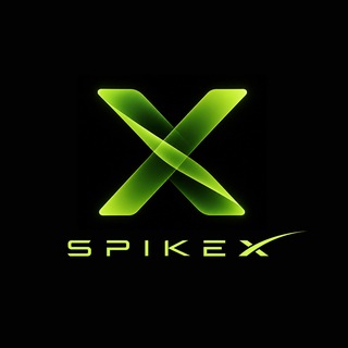 Spikex AI Engine