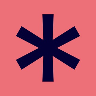 Чат поддержки платформы Кулибин