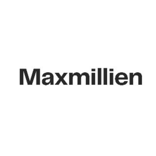 MX_BRAND [ OPT/DROP ]