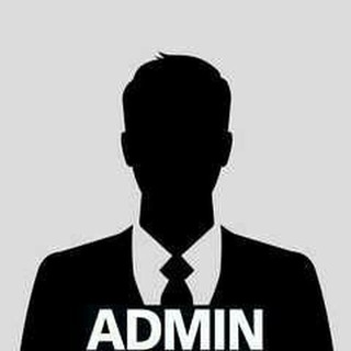 PovulganTv_Admin