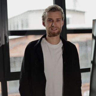 Владислав