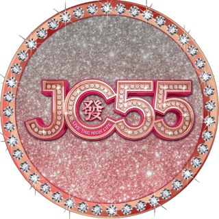 JC55 💎