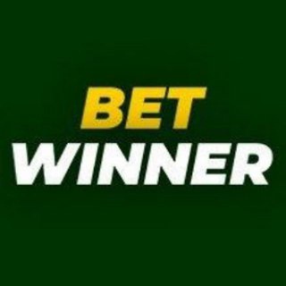 🎱BETWINNER BW🌎🏆🔰🎱