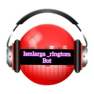 Ismlarga ringtone