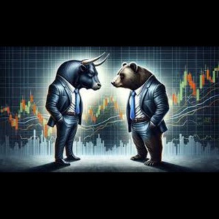 THE TRADING SCHOOL