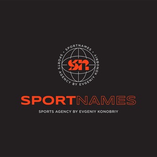 Sportnames | Хоккейное агентство Евгения Конобрий
