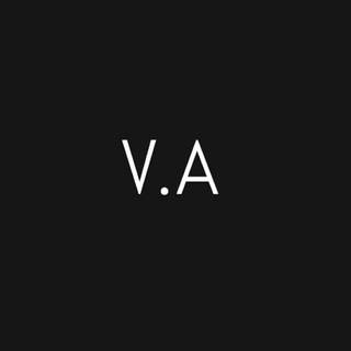 V.A.