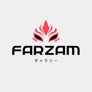 Farzam gallery admin