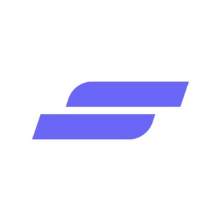 Stworka Support