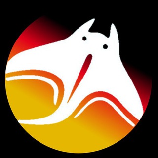 Manta Network DACH - 🇩🇪 🇦🇹🇨🇭🇱🇺🇱🇮