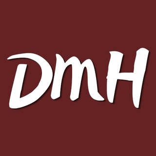 Dumb Money Hub 💰