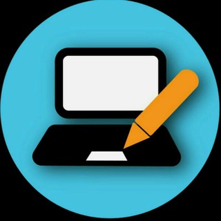Grafis Tutorial