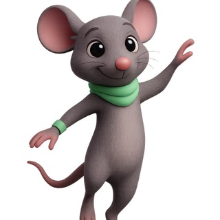 RatDance Coin - Official Community