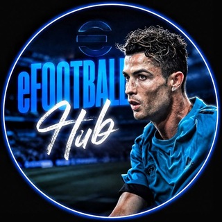 eFootball Hub