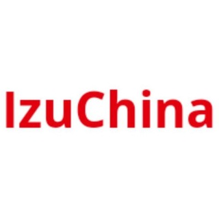 IzuChina
