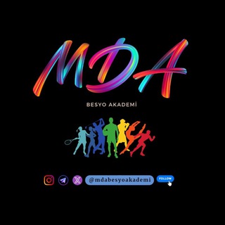 MDA BESYO ÖABT 2024