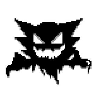 feargonect