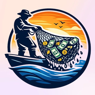 fisher_cash