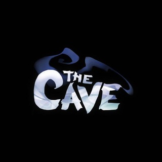 Presidential Cave Chat